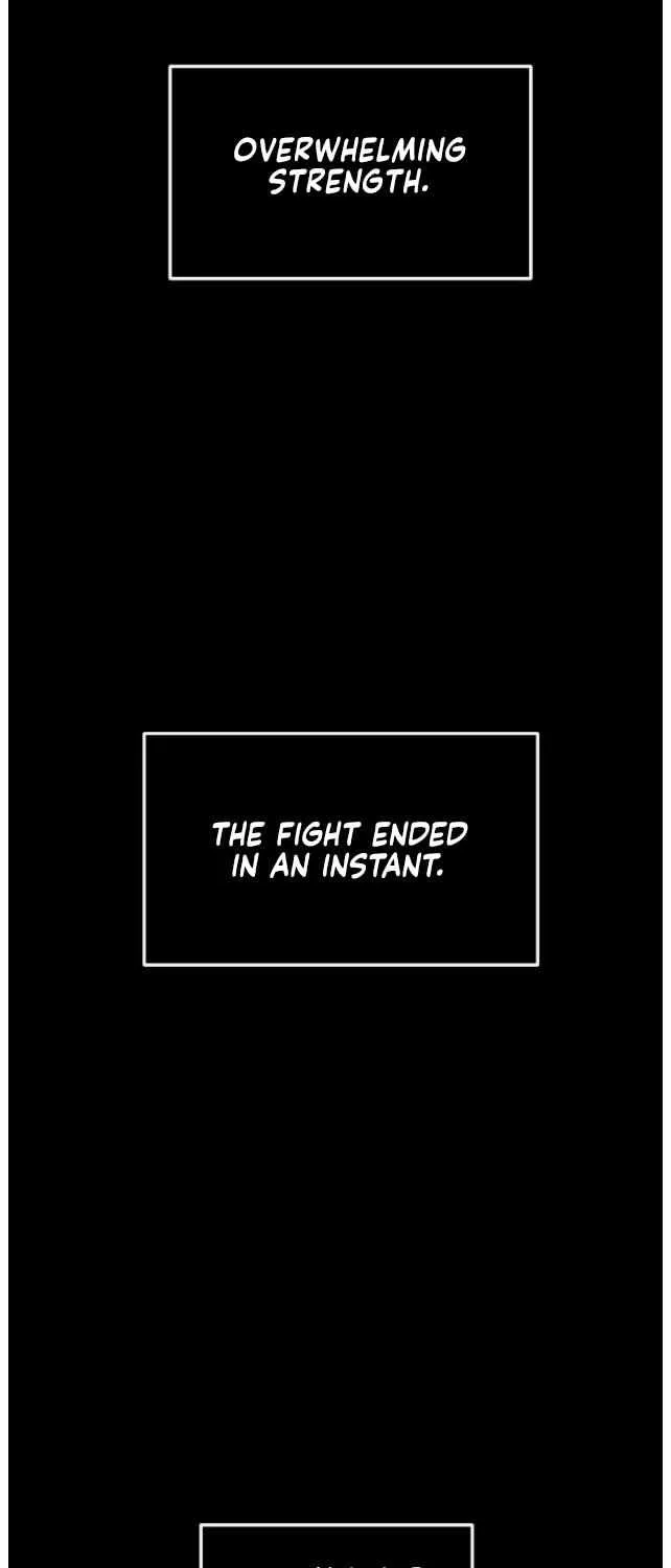 Chapter 170 — page 41