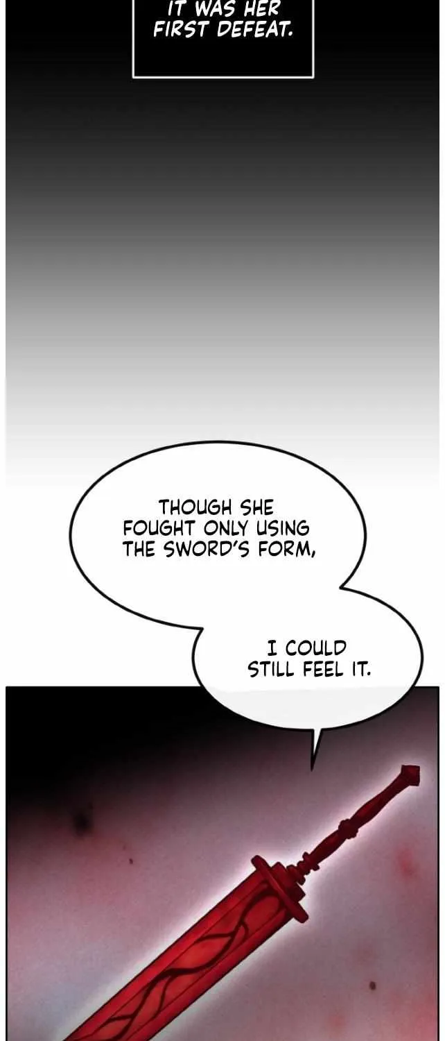 Chapter 170 — page 42