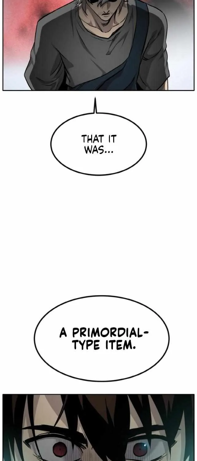 Chapter 170 — page 45