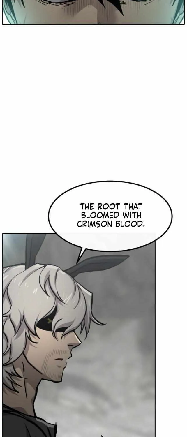 Chapter 170 — page 46
