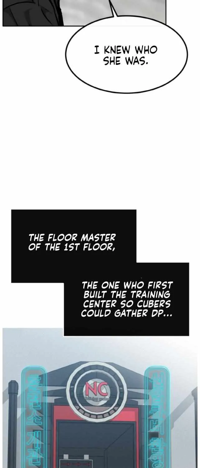 Chapter 170 — page 47