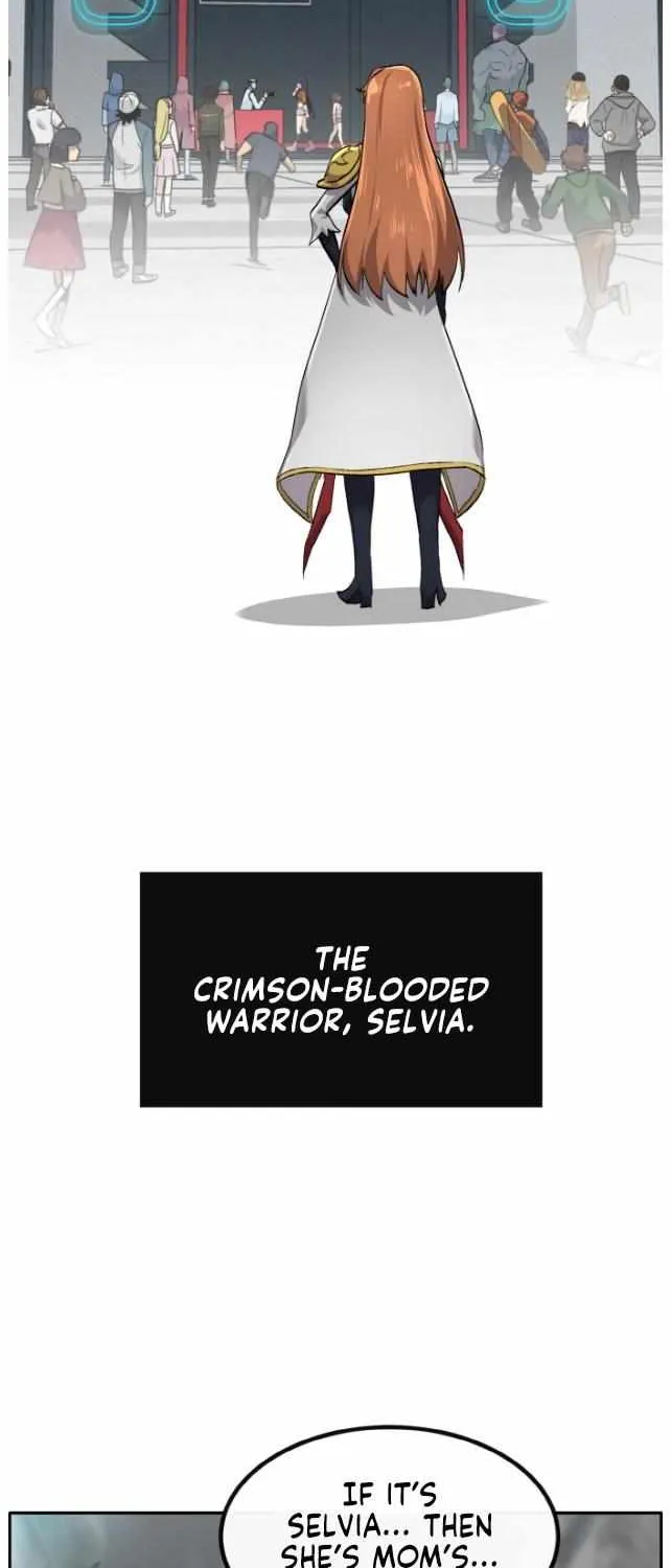Chapter 170 — page 48