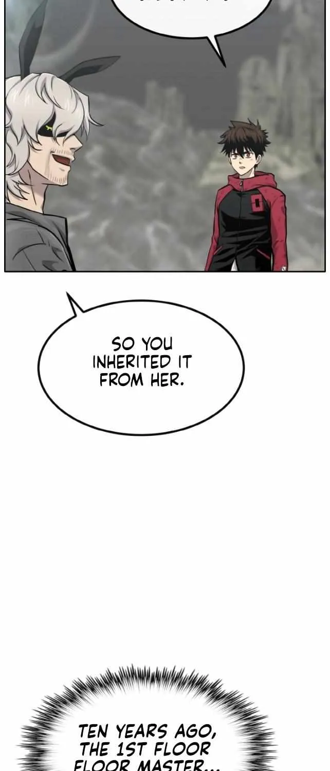 Chapter 170 — page 49