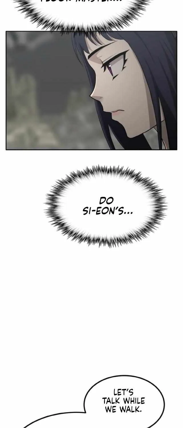 Chapter 170 — page 50