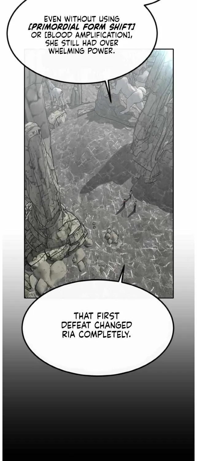 Chapter 170 — page 51