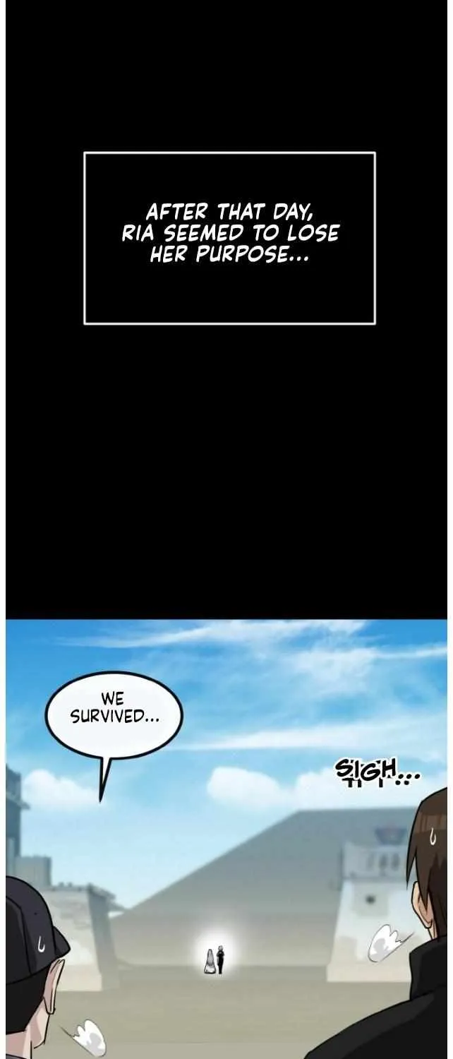 Chapter 170 — page 53