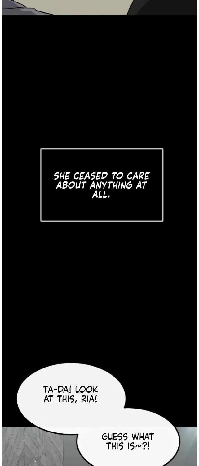 Chapter 170 — page 54