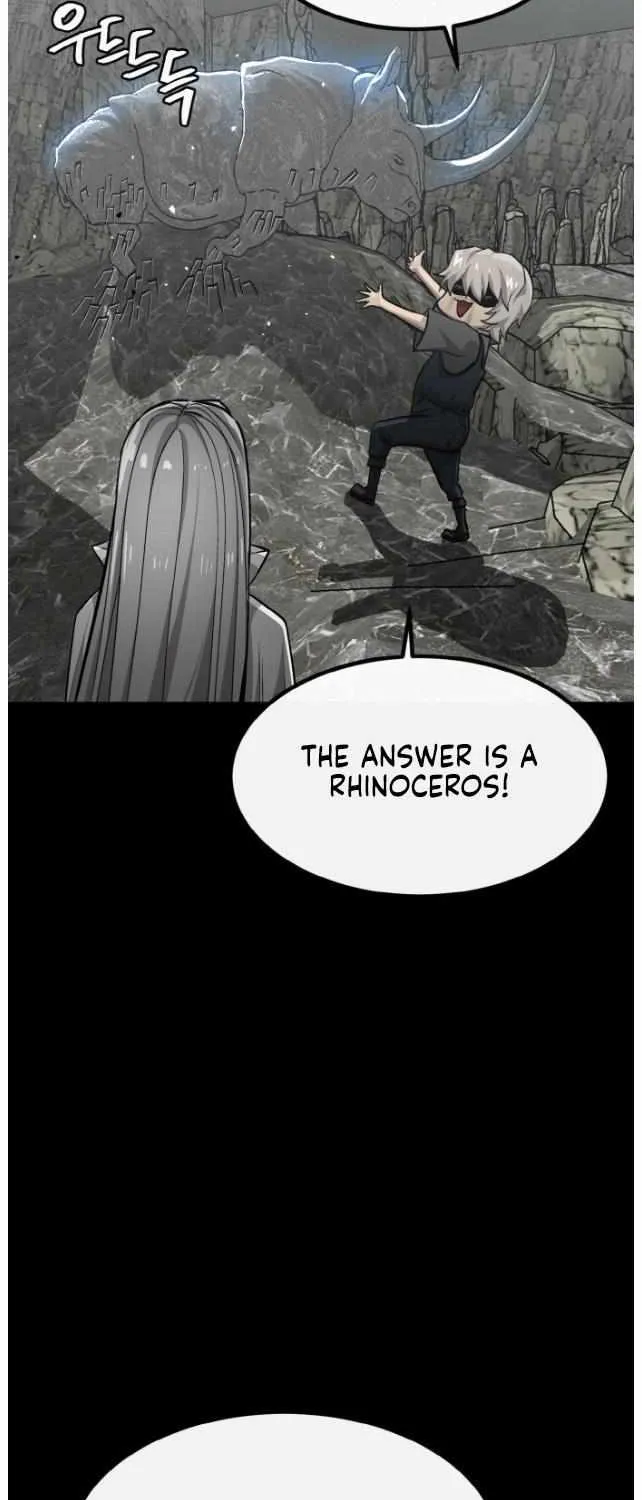 Chapter 170 — page 55