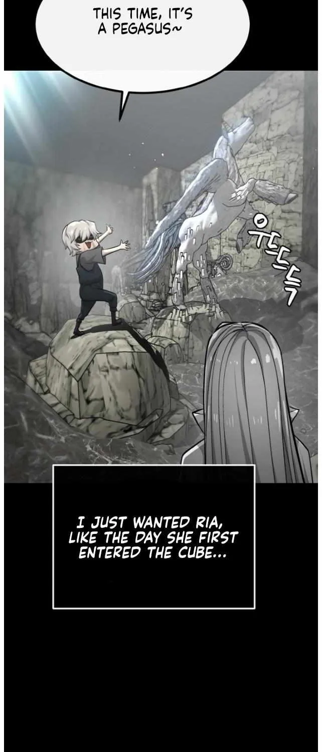 Chapter 170 — page 56