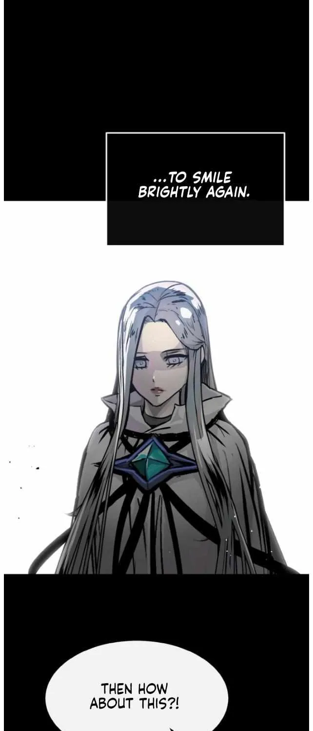 Chapter 170 — page 57