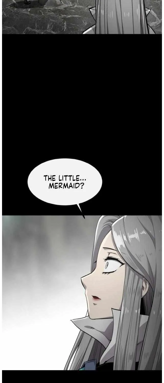 Chapter 170 — page 59