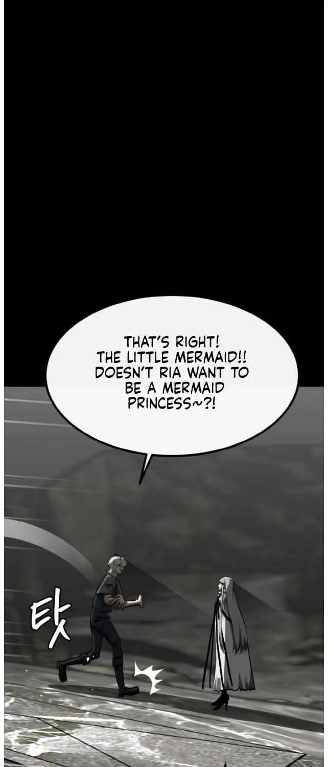 Chapter 170 — page 60