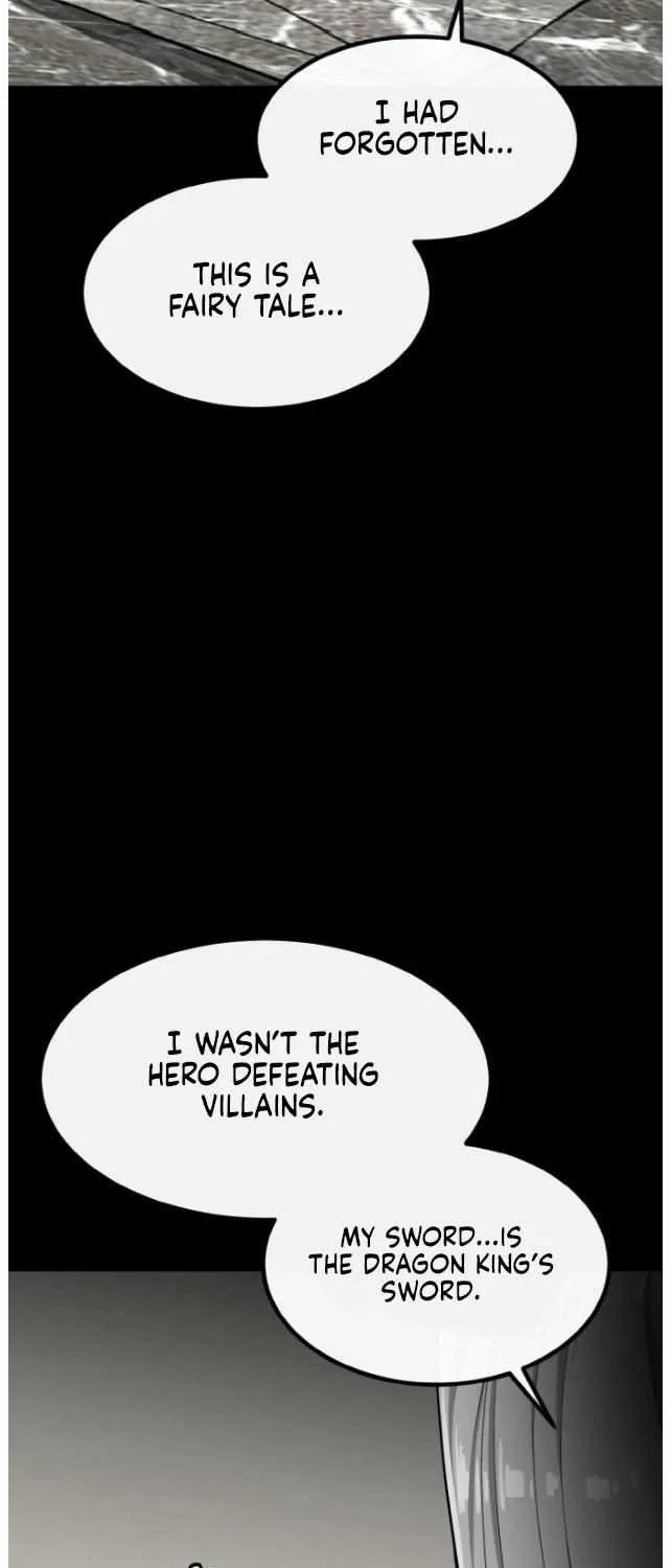 Chapter 170 — page 61