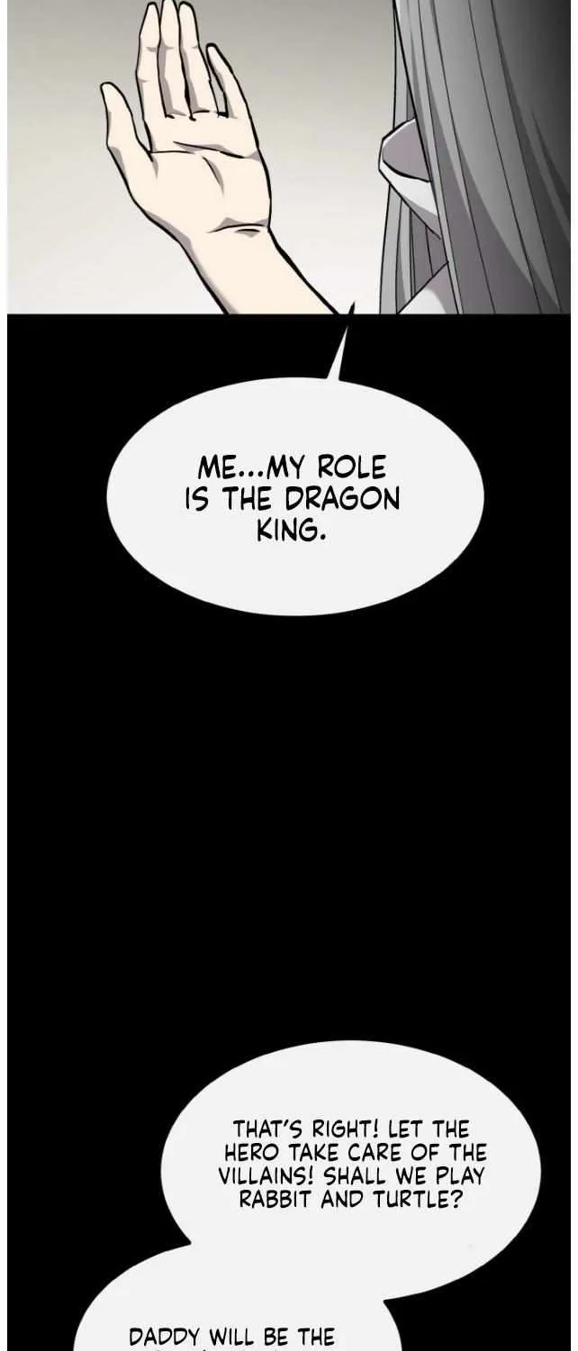 Chapter 170 — page 62