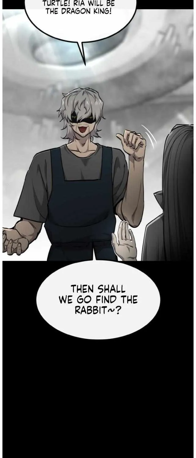 Chapter 170 — page 63