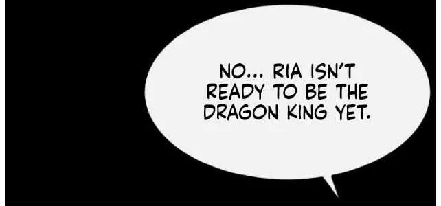 Chapter 170 — page 64