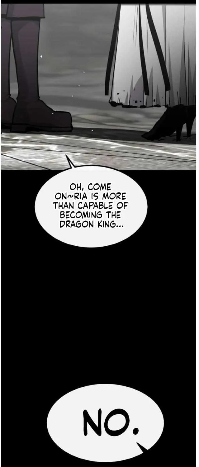 Chapter 170 — page 66