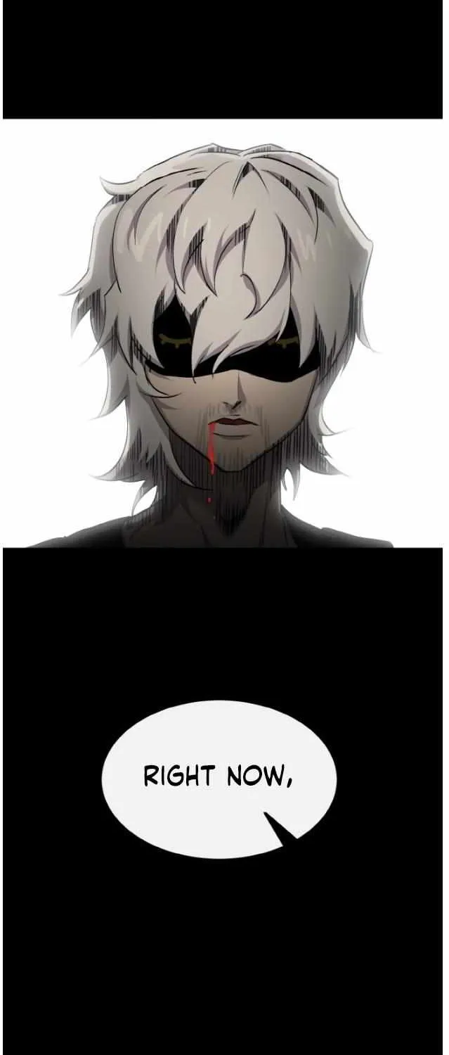 Chapter 170 — page 67