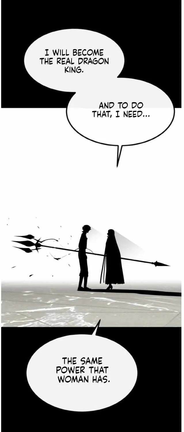 Chapter 170 — page 68