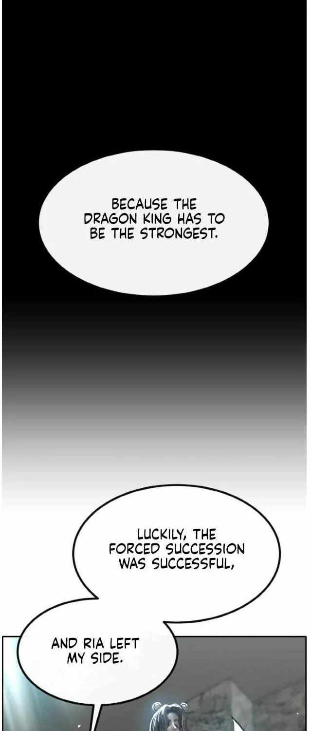 Chapter 170 — page 69