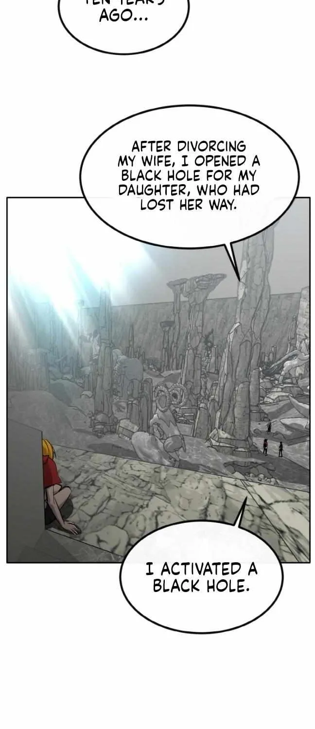 Chapter 170 — page 7