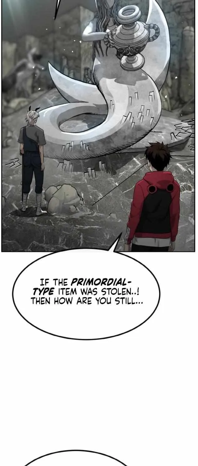 Chapter 170 — page 70