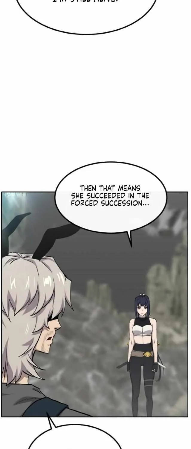 Chapter 170 — page 72