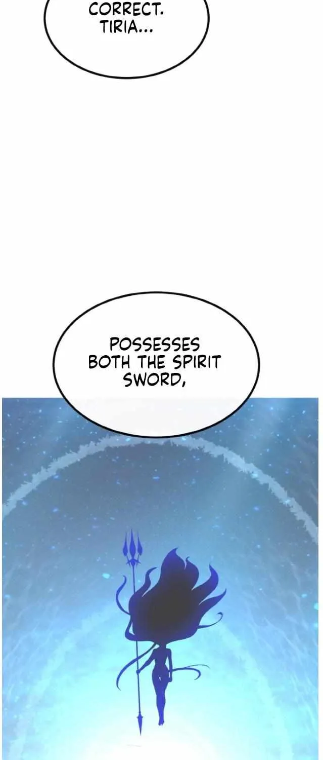 Chapter 170 — page 73