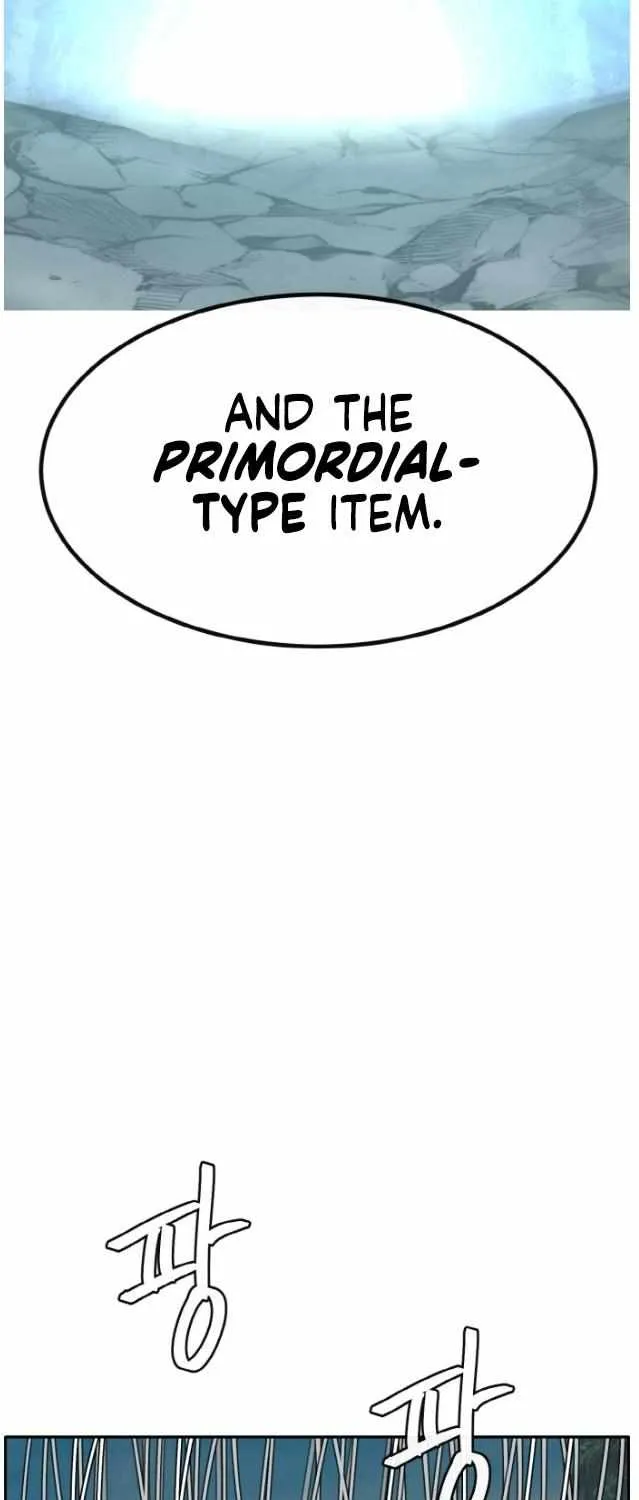Chapter 170 — page 74