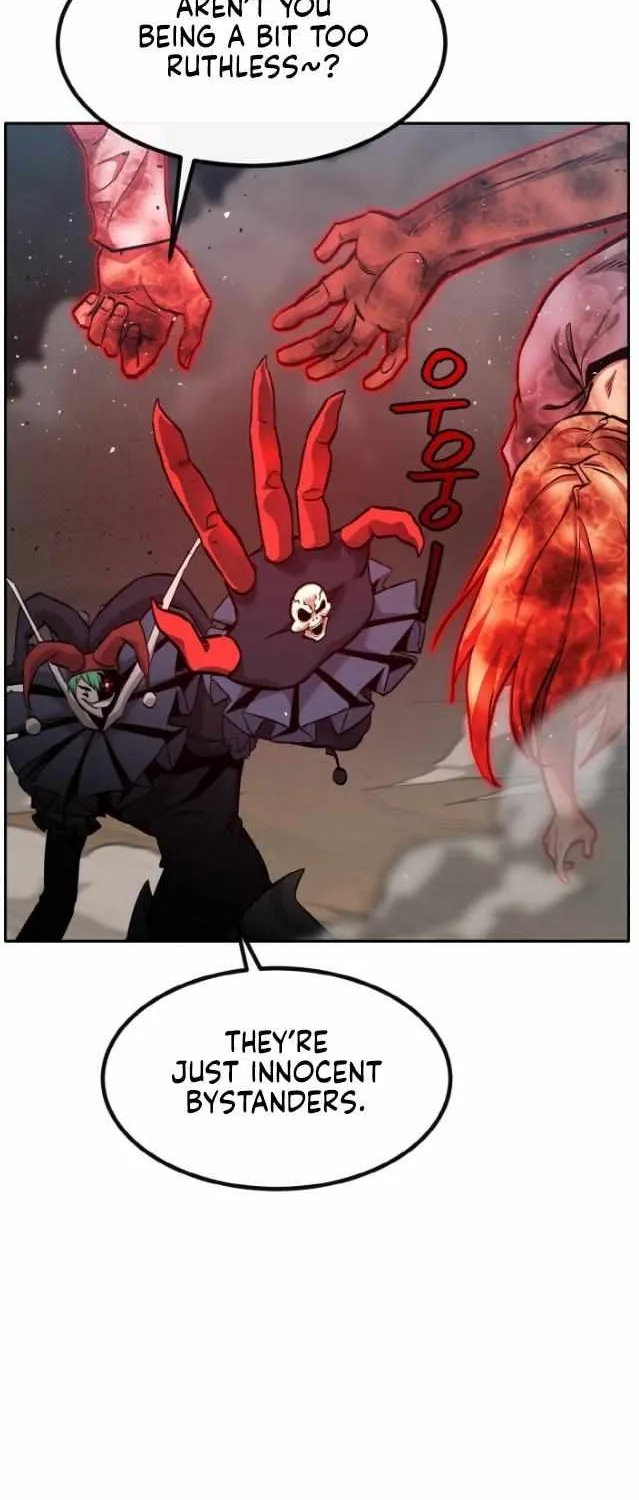Chapter 170 — page 77