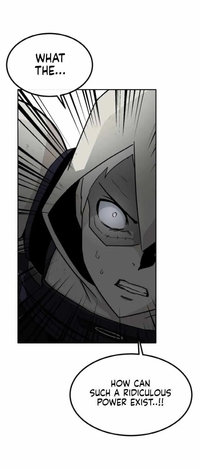 Chapter 170 — page 78