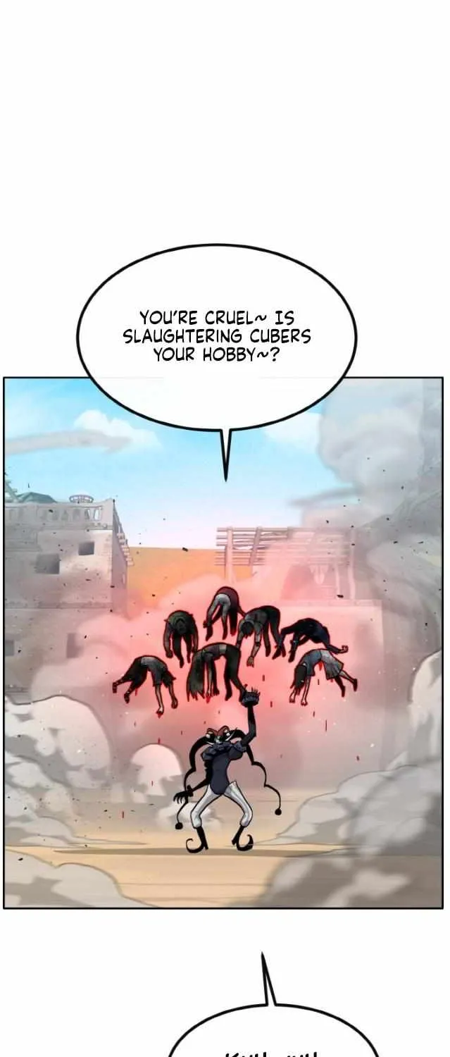 Chapter 170 — page 79