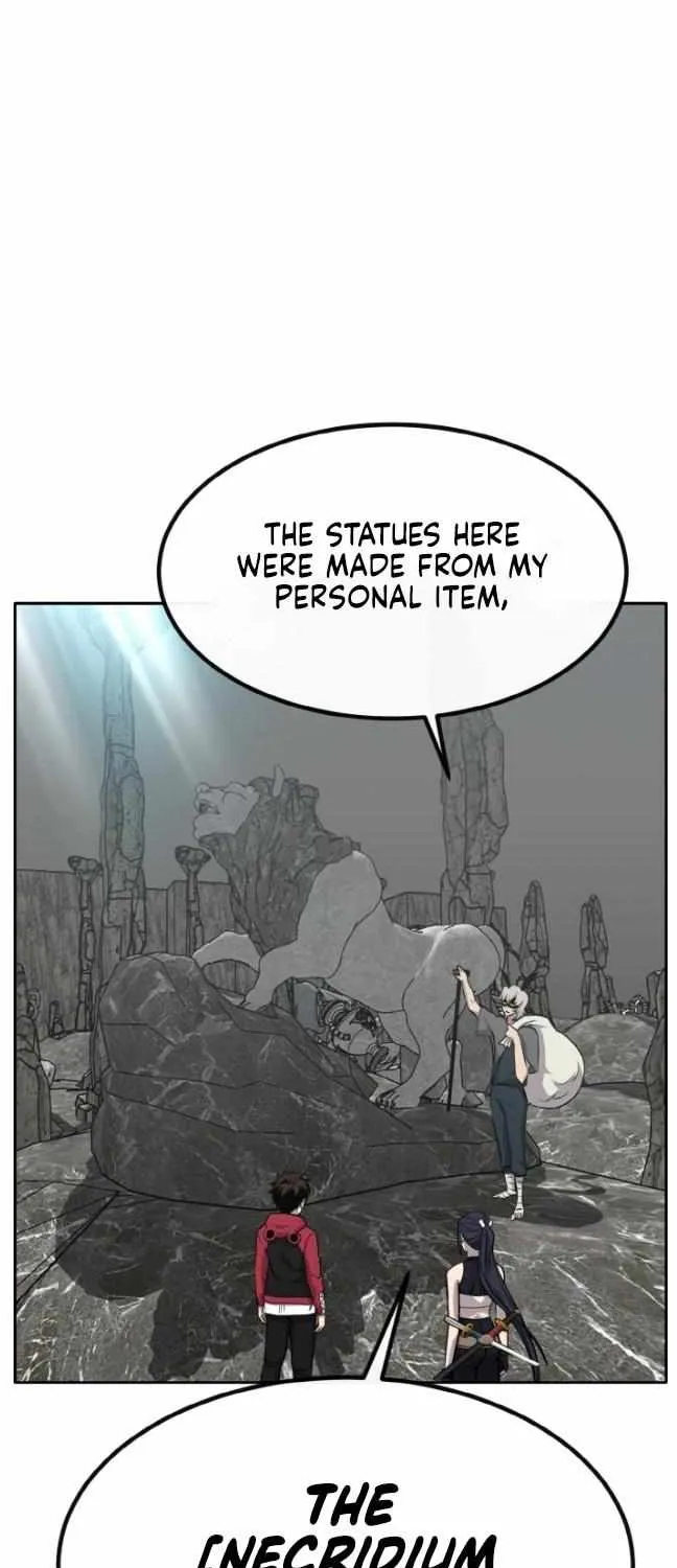 Chapter 170 — page 8