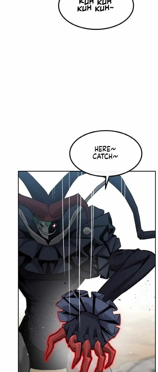 Chapter 170 — page 80