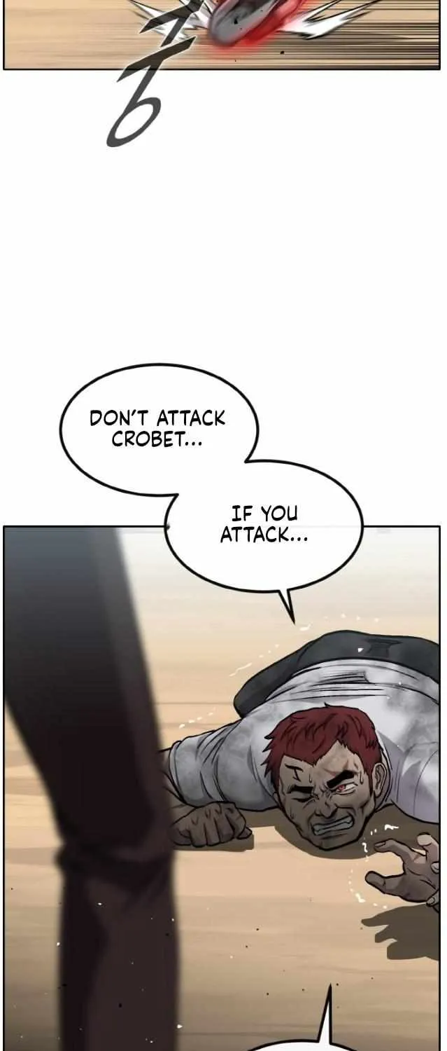 Chapter 170 — page 82