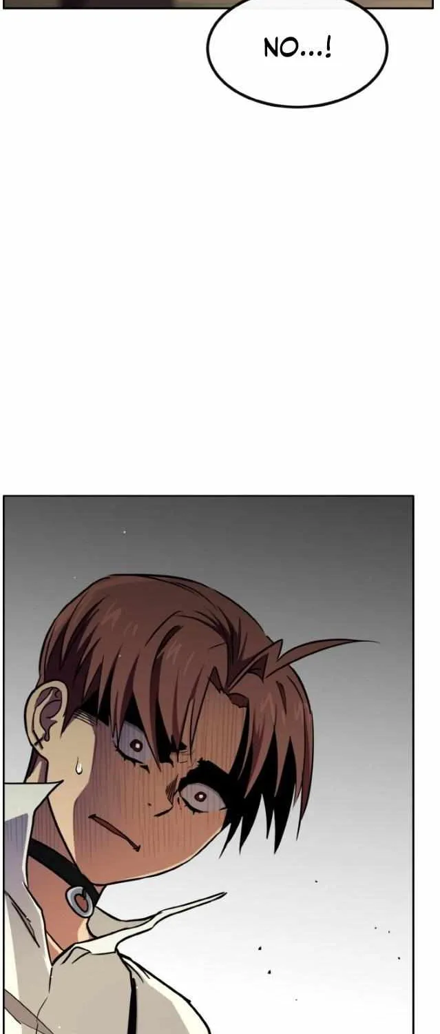 Chapter 170 — page 83