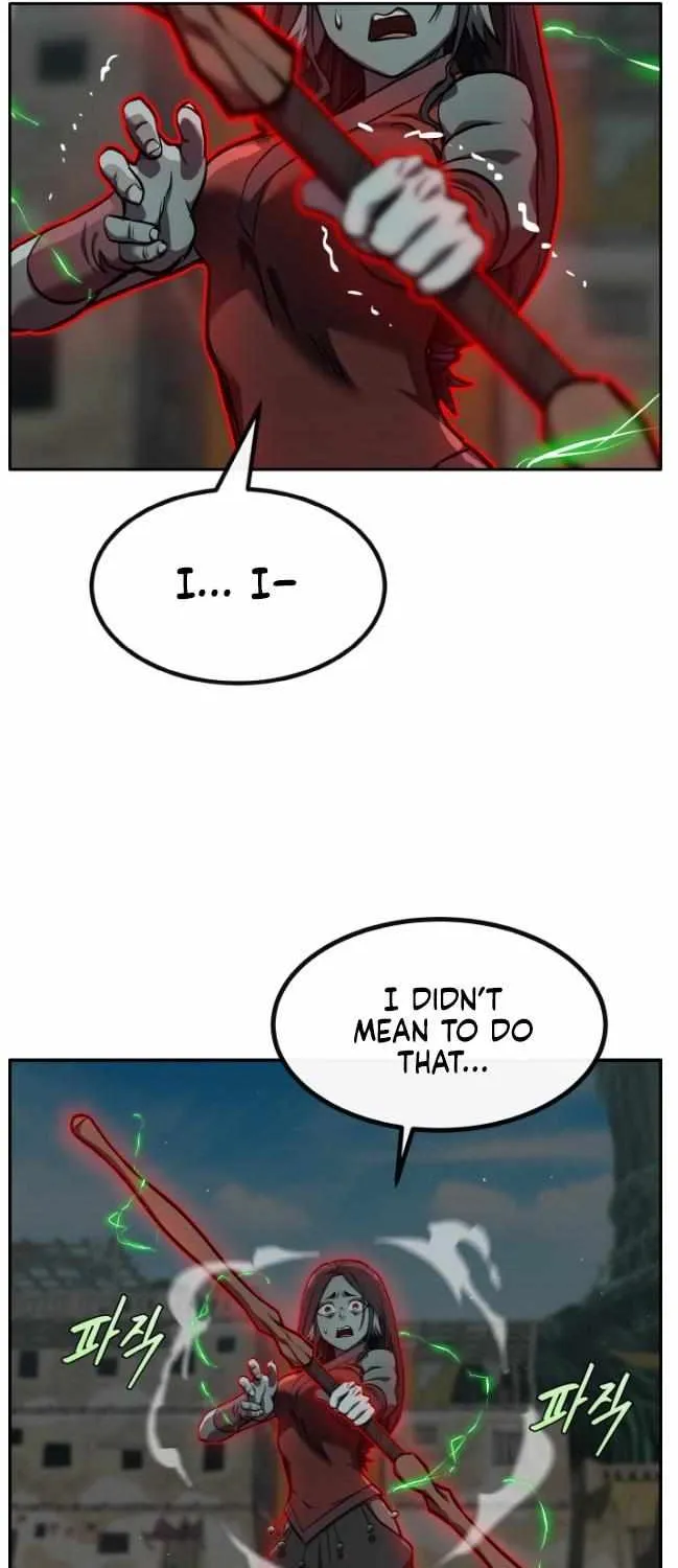 Chapter 170 — page 88