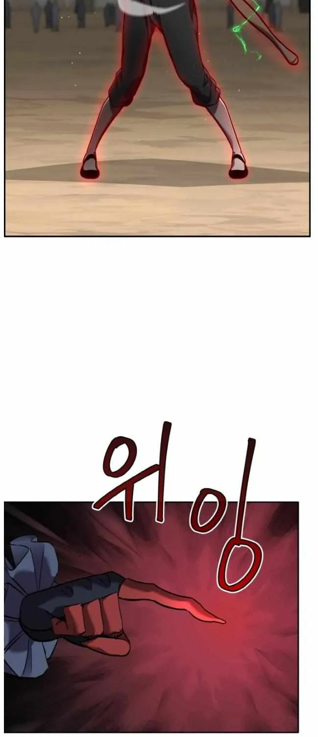 Chapter 170 — page 89