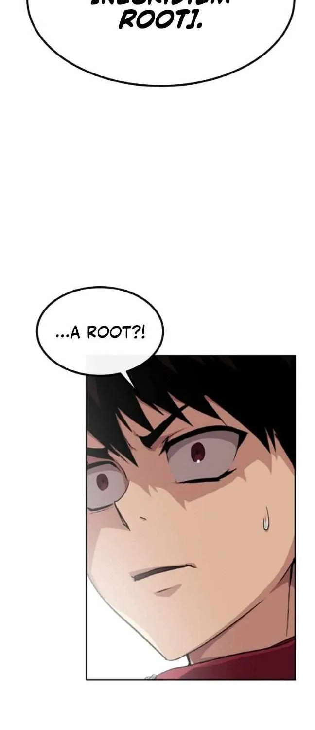 Chapter 170 — page 9