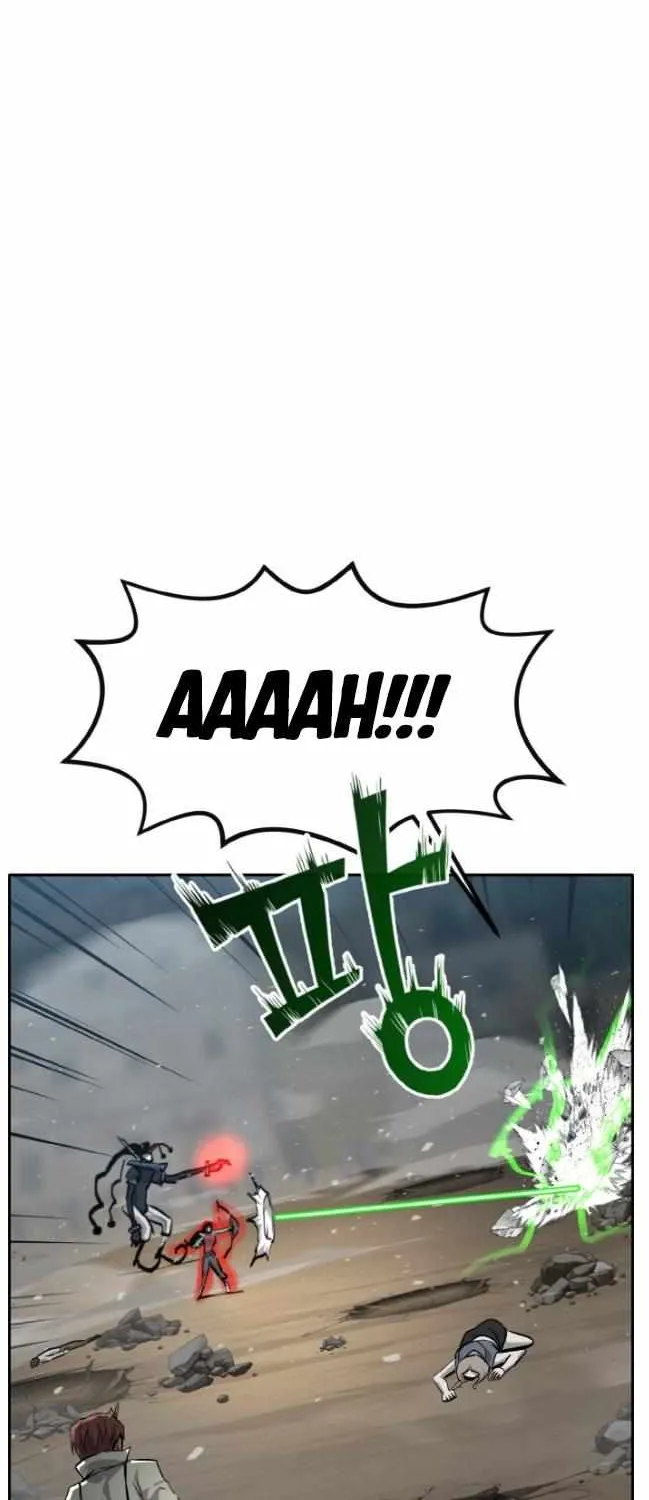 Chapter 170 — page 90