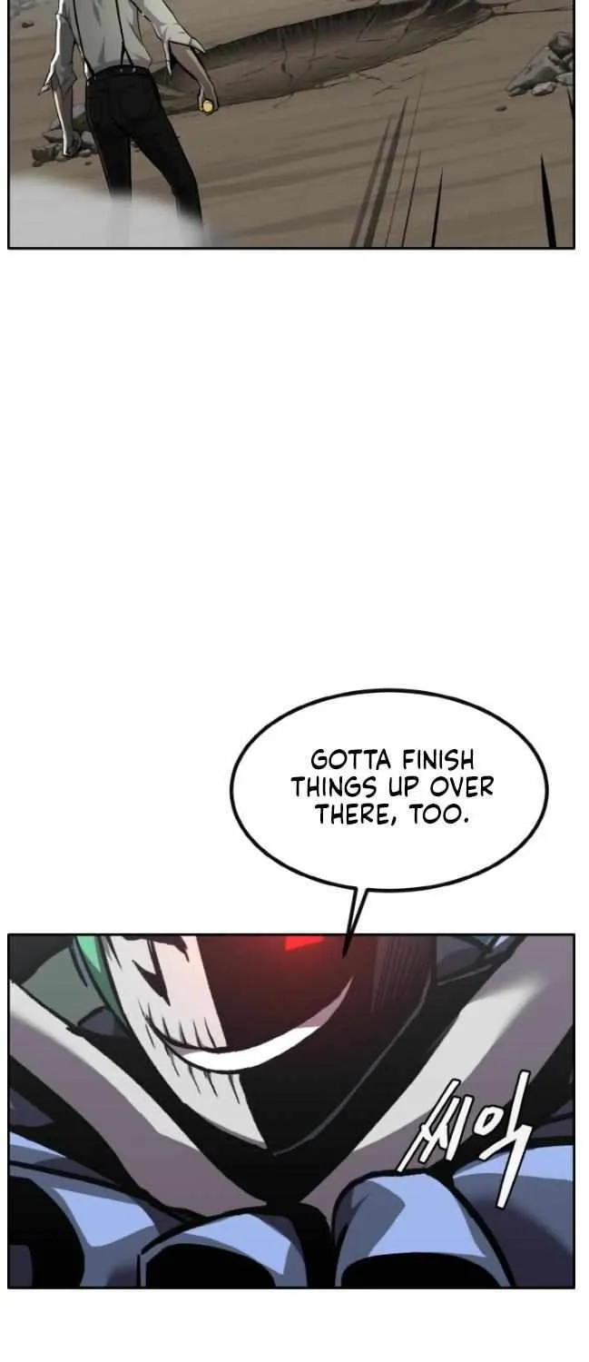 Chapter 170 — page 91
