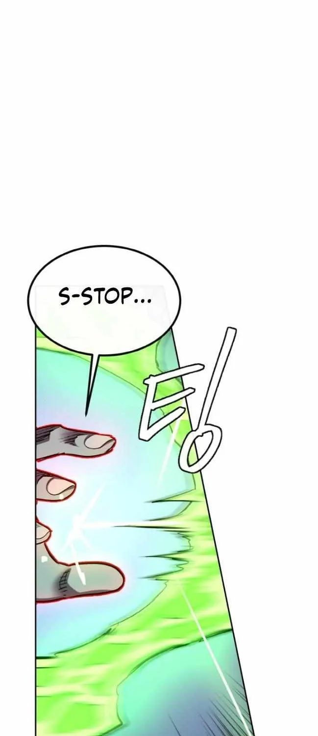 Chapter 170 — page 92