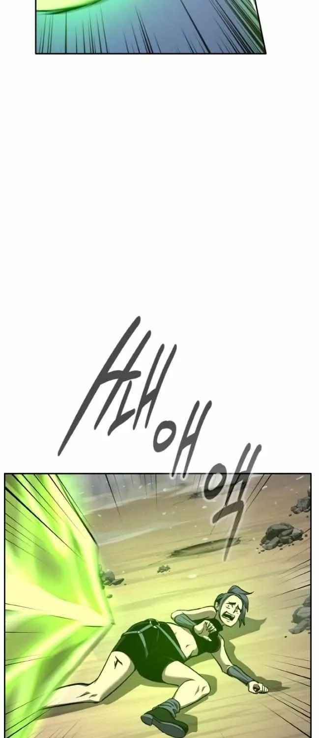 Chapter 170 — page 93