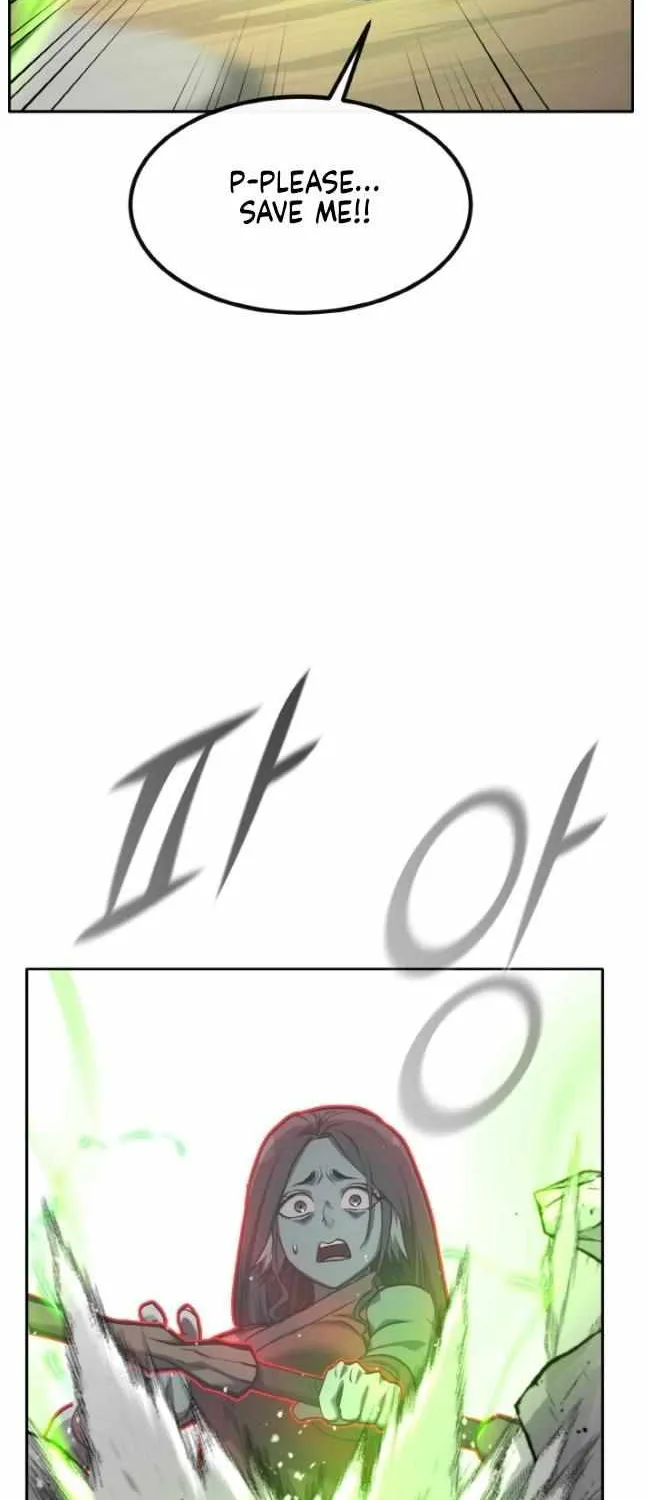 Chapter 170 — page 94