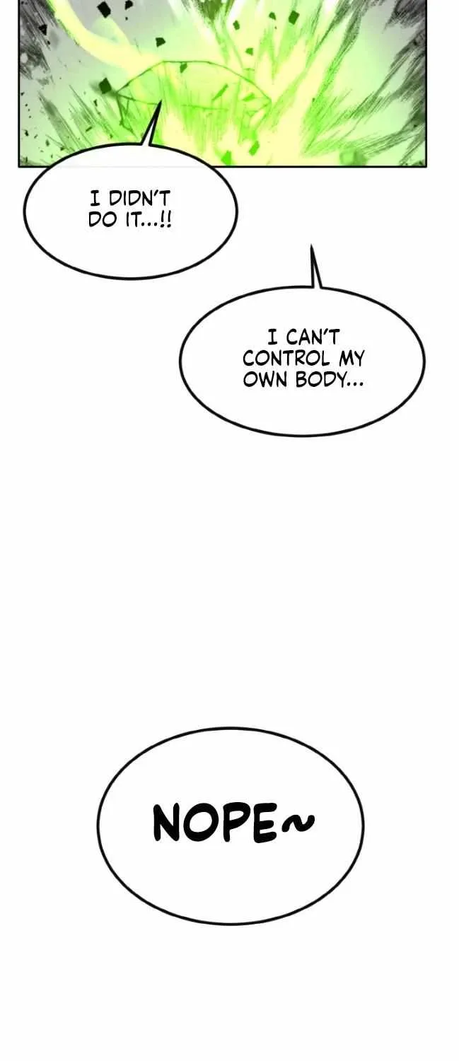 Chapter 170 — page 95