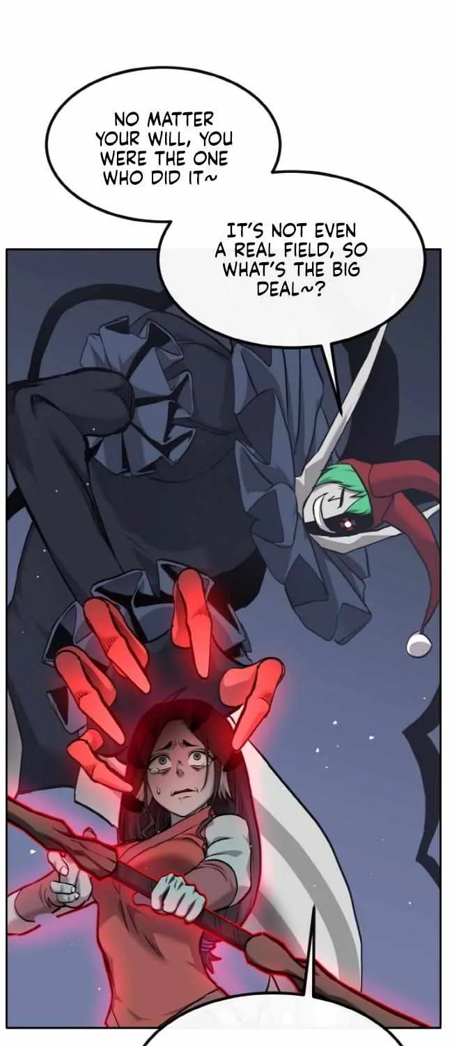 Chapter 170 — page 96