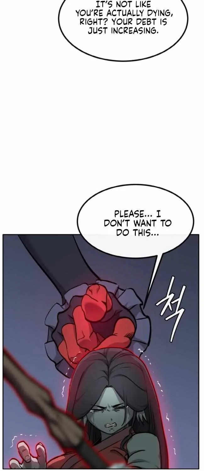 Chapter 170 — page 97