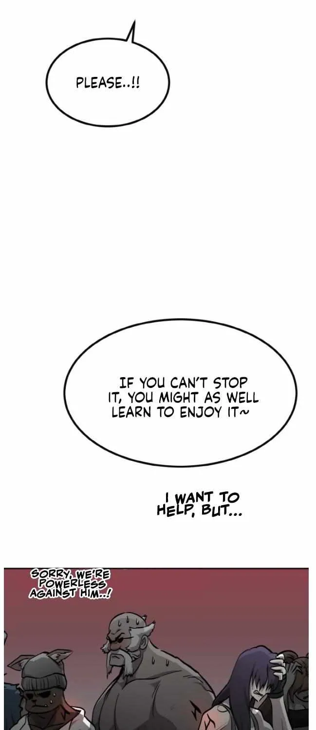 Chapter 170 — page 98