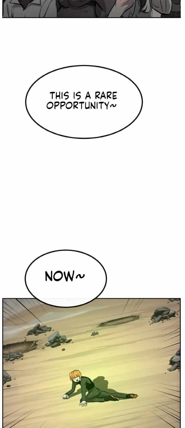 Chapter 170 — page 99
