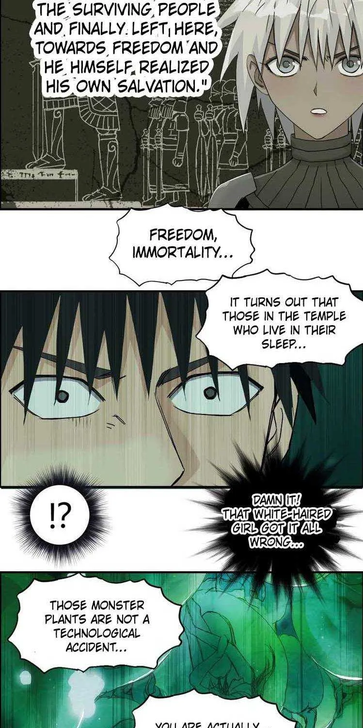Chapter 171 — page 12